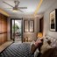 9 latest modern bedroom ceiling designs