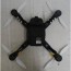 veho muvi x drone vx d001 b quadcopter