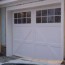 garage door installations cleveland