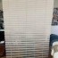 quality venetian blinds curtains