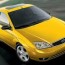 2006 ford focus review ratings edmunds