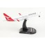 qantas model aircraft online