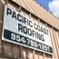 pacific coast roofing inc home