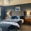 bold bedroom remodel jennifer allwood