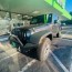 2016 jeep wrangler unlimited 4wd 4dr