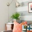 setting a room s mood with color hgtv