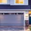 how to insulate your garage and why