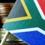 is south africa facing more economic