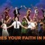 the book of mormon dpac official site