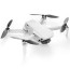 12 best beginner drones 2022 reviewed