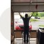 local garage door repair installation