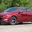 2022 chevrolet malibu for or lease