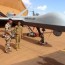 the combat drone weapons that changed