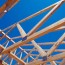 roof truss design bob vila
