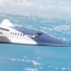 this chinese supersonic aircraft is the