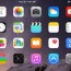 betterfiveicondock lets you add 5 icons