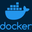 static ip to a docker container