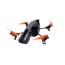 parrot a r drone 2 0 power edition
