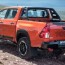 2018 toyota hilux problems carsguide
