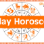 today horoscope 5 september 2023 get