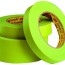 3m 233 green tape