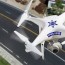 drones in traffic enforcement