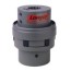 higher torque jaw coupling lovejoy