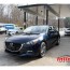 used mazda cars for in dunn nc