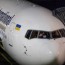 ukraine international airlines leases