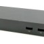 microsoft surface dock 1661 for surface