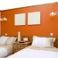 best two color combinations for bedroom