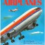 the big book of real airplanes book
