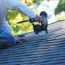 emergency roof repair blog concord