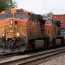 looming railroad strike could cripple