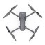fpv rc quadcopter drones mini drone