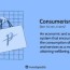 consumerism explained definition