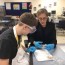 careers at tsbvi texas school for the