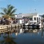 jersey s dock and dine restaurants