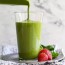 best green smoothie recipe cooking cly