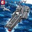 chinise aircraft carrier fujian 3015