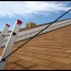roofing contractors and roofing
