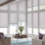 home automated shades top 3 home