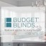 budget blinds of king of prussia