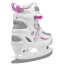 adjule ice skates for s great
