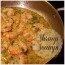 shrimp scampi recipe julias simply