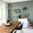 40 calming sage green home decor ideas