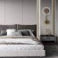 22 beautiful bedroom ideas for 2022