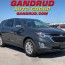 used chevrolet equinox for right