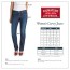 signature by levi strauss co women s