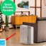 5 most energy efficient dehumidifiers
